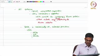 Artificial Intelligence (AI) in structural health monitoring (SHM).