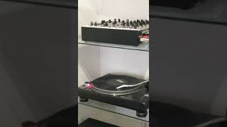 FRED FOWLER - girl, you need a chance of mind