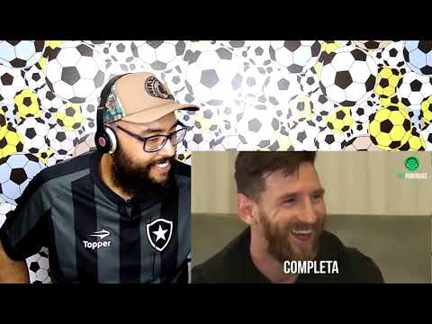 ♫ EI, FECHA AS PERNA! (Só Caneta Monstra) | Paródia Eu Falei Pra Elas - MC G15