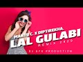 Lal Gulabi Dj Remix | DJ SYK X DJ AJJU | New Sambalpuri Dance Song Dj Remix 2020 Lal Gulabi Dj Remix | DJ SYK X DJ AJJU | New Sambalpuri Dance Song Dj Remix 2020