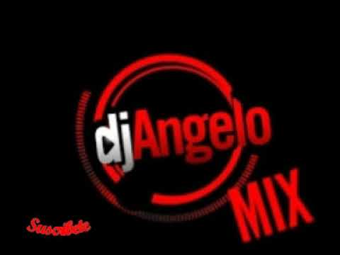 MIX LO MEJOR Neutro/Big Soto/Micro TDH -Dj Ãngelo Mix-