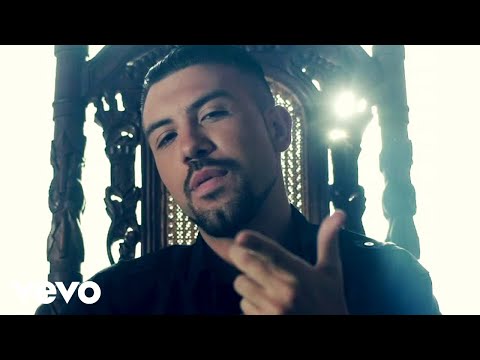 Mondo Marcio - Un Bacio (Troppo Poco) (Video Ufficiale)