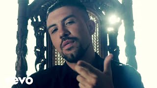 Mondo Marcio - Un Bacio (Troppo Poco) (Video Ufficiale)