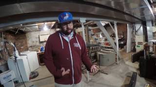 Here's To The Life - Second Place