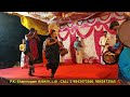 P K சண்முகம் கரகாட்டம் Karakattam