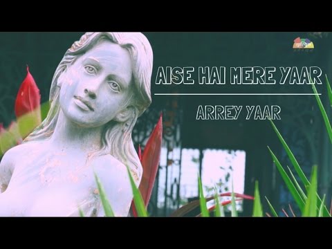 Akshay pandya aise hai me...