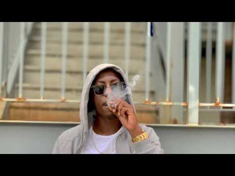 DMBGeechi - Trappin & Stackin (Official Audio)