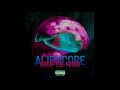 Aliencore - Come and Fall (Aliencore Remix) [feat. Wry]