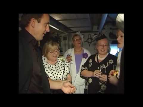 Climax - JOL PLUS WALLET