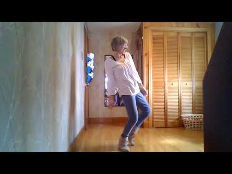 WIN 20200429 jg trouble no more