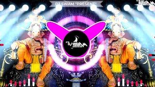 Download lagu Jai Gori Lal Master Saleem | Edm Trance Mix DJ Swam | Ganesh Chaturthi Special mp3