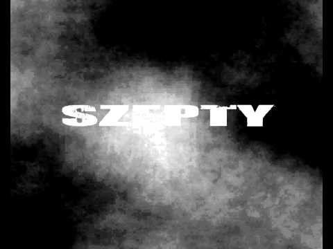Zupa - Szepty (prod. Enpoy)