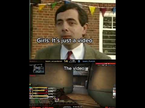 Old times 😔😢😭 #juanflatroo #xhoci #sener1