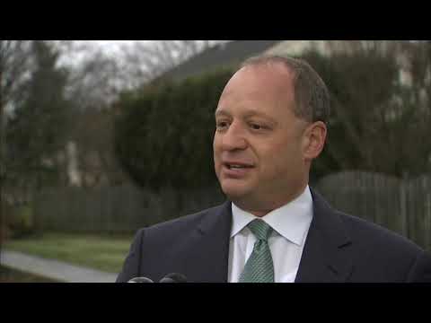 Man who claims confession was forced under Jon Burge may be released Friday