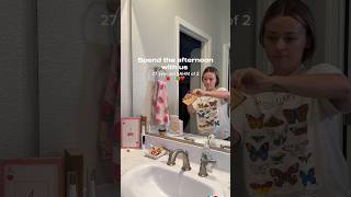 SAHM of two vlog🤍 #vlog #minivlog #vlogs #momvlog