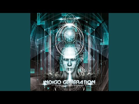 Mood Modulation (Original Mix)