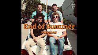 End of Summer Music Video