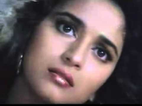 Chocolate Lime Juice (Eng Sub) [Full Song] (HQ) With Lyrics - Hum Aapke Hain Kaun