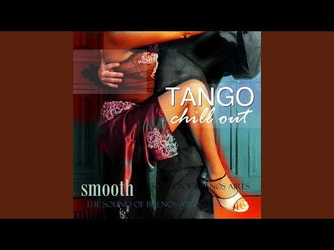 Tango Provocateur (Remixed)