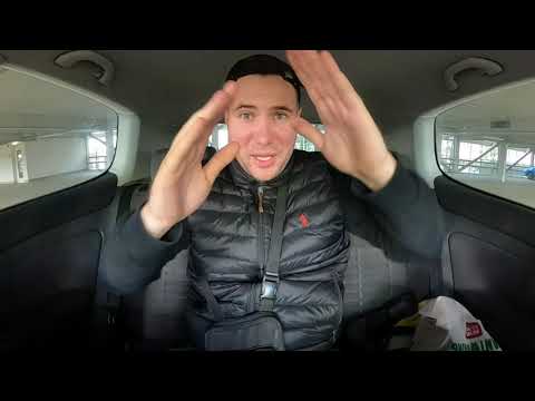 INOFFIZIELL.GOLDENBOY - KINGSIZE (PROD. FEWTILE)