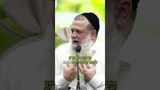 תאמין בעצמך ואל תישבר (ארגון ענפים) - התמונה מוצגת ישירות מתוך אתר האינטרנט יוטיוב. זכויות היוצרים בתמונה שייכות ליוצרה. קישור קרדיט למקור התוכן נמצא בתוך דף הסרטון