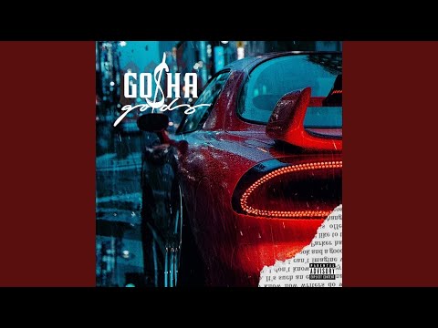 GOSHA GOD$