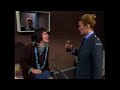 The Greatest Prisoner Cell Block H Characters No 3 Lizzie Birdsworth Part 1