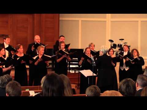 Angelus ad pastores ait