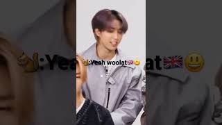 Download lagu #skz just han being British🤷♂️🇬🇧 mp3 Download lagu #skz just han being British🤷♂️🇬🇧 mp3