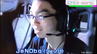 ［虹六］敵部隊殺戮動画