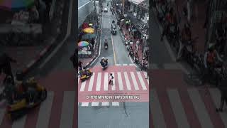 Download lagu Lagu Sedih - Hampa Tanpamu - Lagu Cinta Tetang Kesepian #balagatas #musikindonesia #pophits mp3