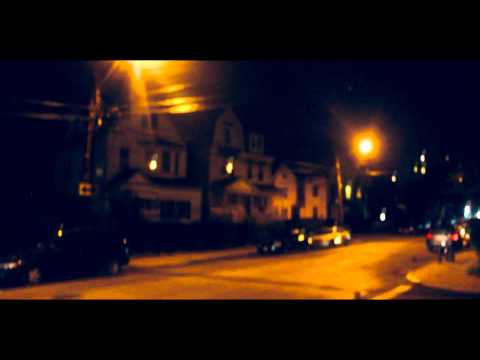 Uptown Raccz - Swervin' [HD] (Prod. Aeon Flex)