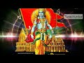 Hey Ram Guide Manna Dey Dev Anand Ram Mandir Special Whatsapp Status