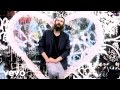 Matisyahu - One Day (Acoustic) 