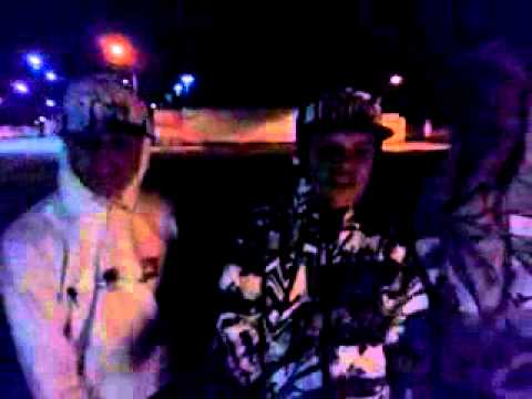 MC MIKE BOLADO - MEDLEY  NA MADRUGADA