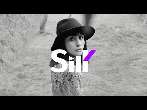 KAT-RIN & MSL16 - Больно | Премьера 2022