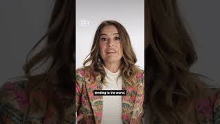 How childhood shapes adult behavior | Nicole Lepera