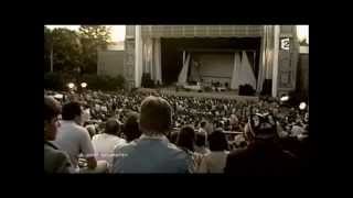 Renaud à Moscou - Doc très intéressant