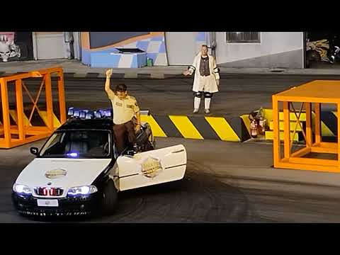 hotweels Mirabilandia 9 Agosto 2023