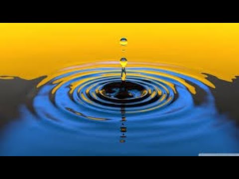 New SMS Ringtone 2021||Message Notification Sound || Water drop Ringtone #Shorts​​|#iPhone​|#Android