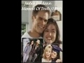 Moment Of Truth Justice For Annie 1996