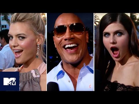 download lagu mp3 mp4 Alexandra Daddario Quiz, download lagu Alexandra Daddario Quiz gratis, unduh video klip Alexandra Daddario Quiz