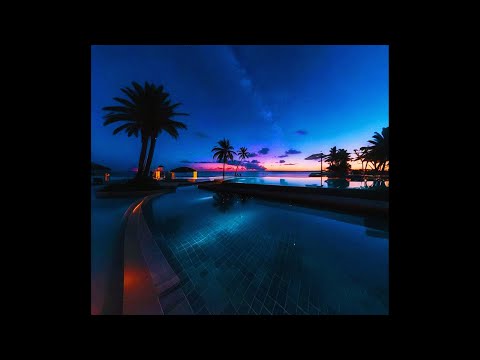 (SOLD) BAD BUNNY x TAINY TYPE BEAT - "GLOSSY"