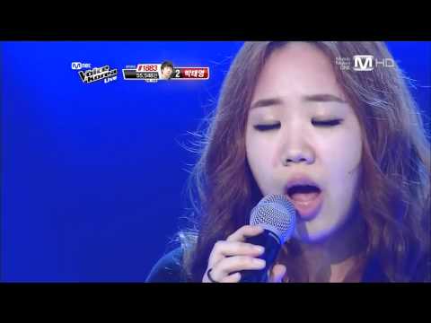 유성은 - 잠시 길을 잃다