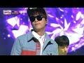 (ShowChampion EP.166) Lee Hong-gi - Be Your ...