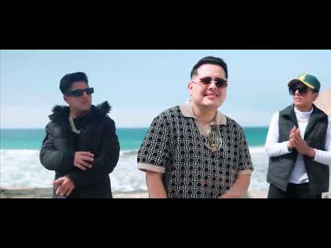 Jack Phantom1 x Daddy Rasta - Mi Gran Amor 💔 Ft. Prediel [Official Vídeo]
