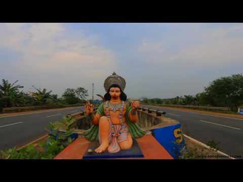 Kanad Mukherjee 666 Tread O...