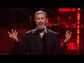 Expo 2020 Dubai Kadim Al Sahir Hal Indak Shak كاظم الساهر هل عندك شك