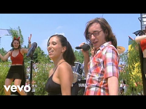 Daniel KÃ¼blbÃ¶ck – „Heartbeat“