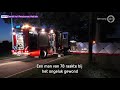 Vrouw (75) overleden na auto-ongeluk in Wekerom